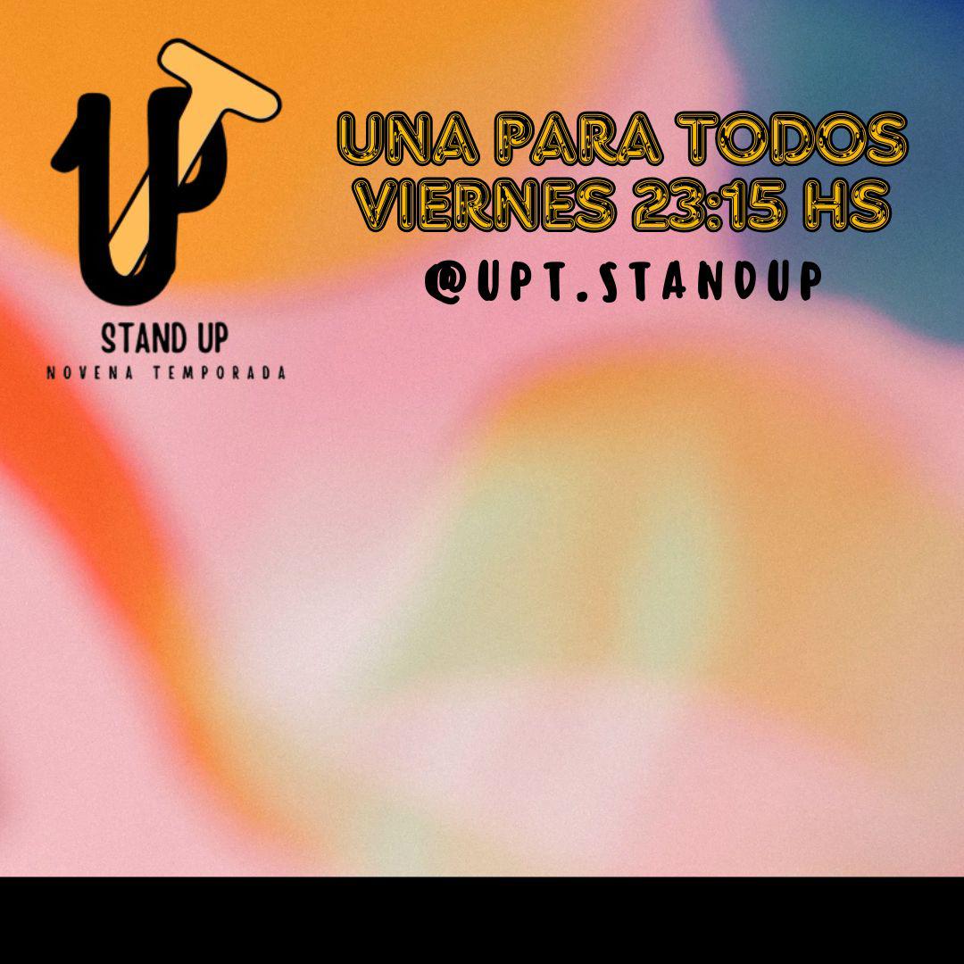 Una para todos 